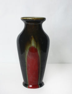 Ceramic Vase