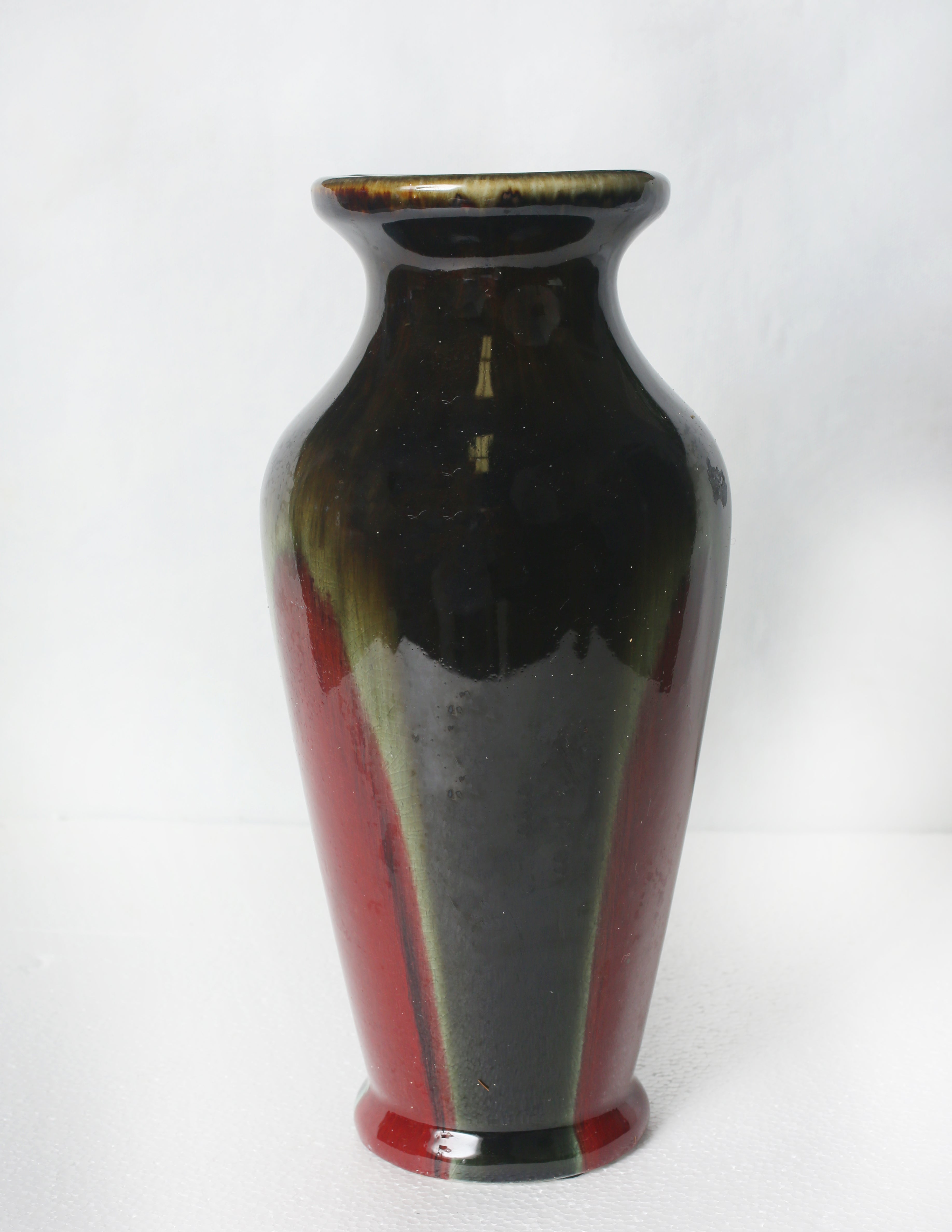 Ceramic Vase