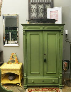 Armoire