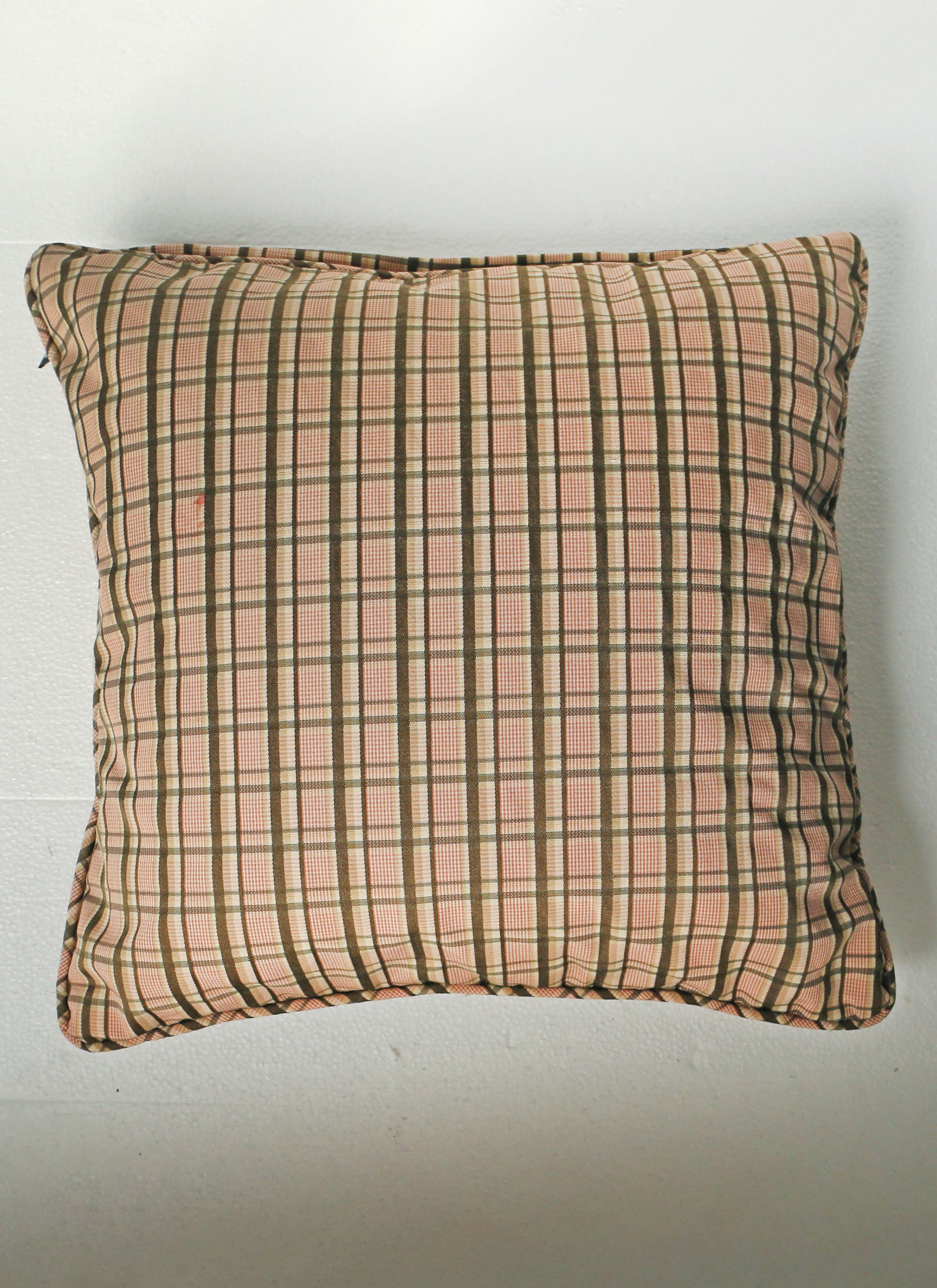 American Mills Acccent Pillow