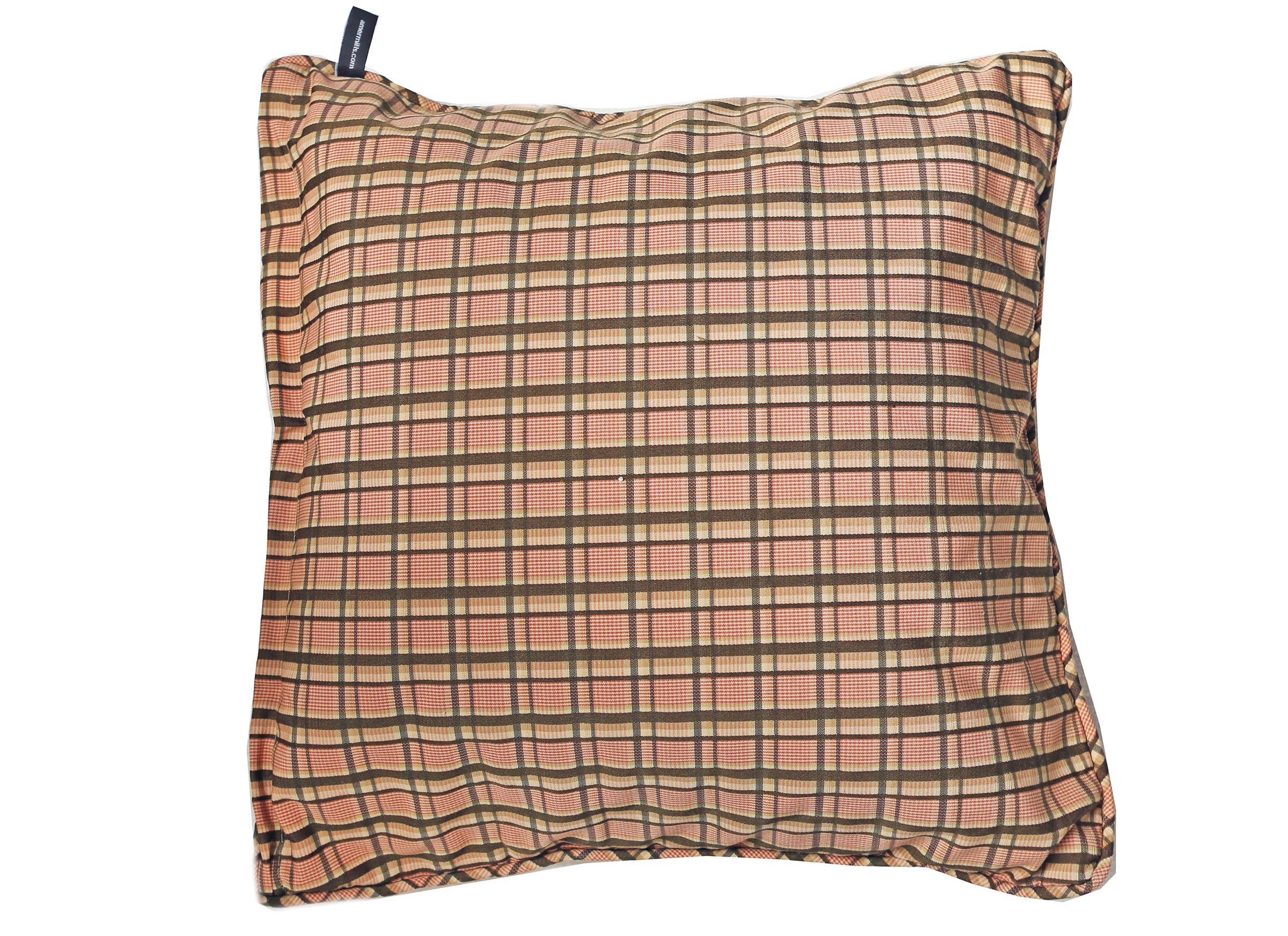 American Mills Acccent Pillow